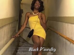 Black_Vixen89