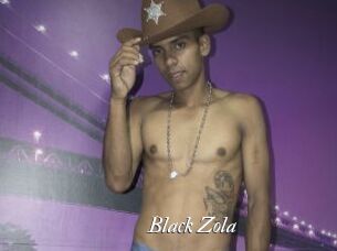 Black_Zola