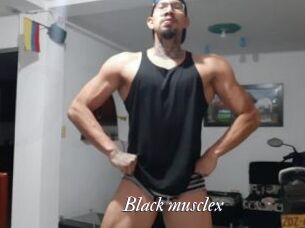 Black_musclex