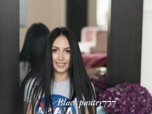 Black_panter777