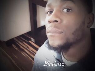 Blacka10