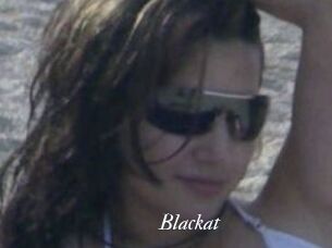 Blackat