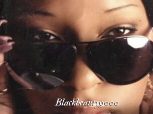 Blackbeauty9000