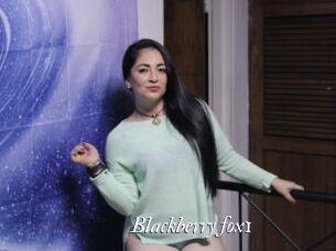 Blackberry_fox1