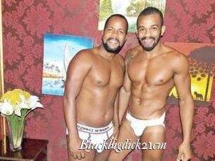 Blackbigdick21cm Partouze