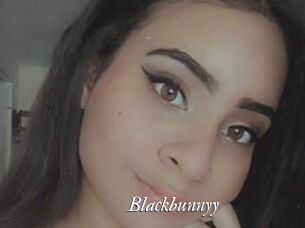 Blackbunnyy