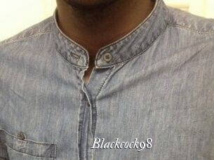 Blackcock98