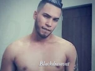 Blackdiamont