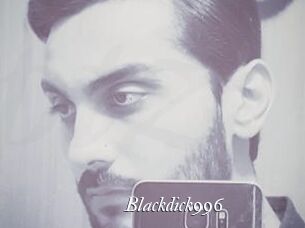 Blackdick996