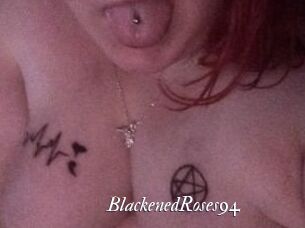 BlackenedRoses94