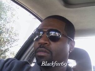 Blackfox69