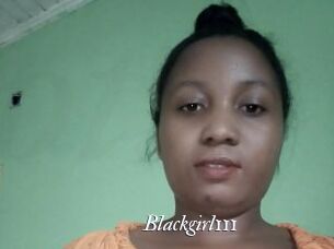 Blackgirl111