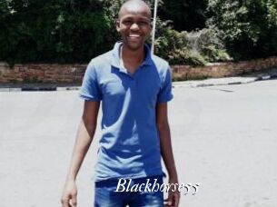 Blackhorse55