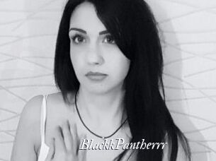 BlackkPantherrr
