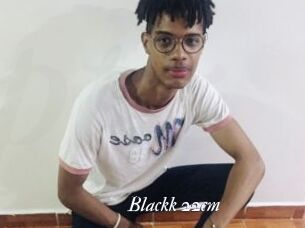 Blackk_22cm