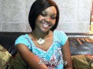 Blackpetit69