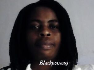 Blackpoison9