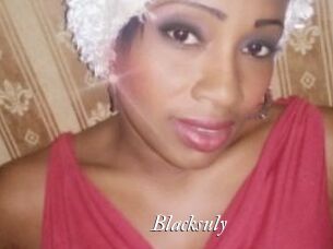 Blacksuly
