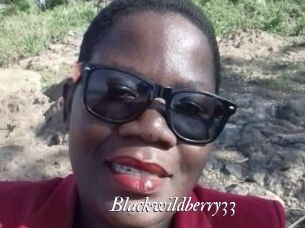 Blackwildberry33