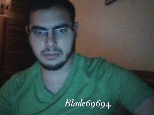 Blade69694