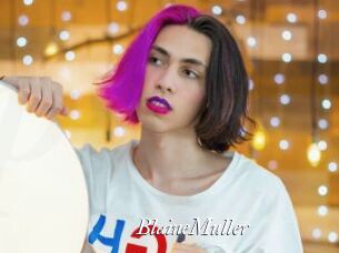 BlaineMuller