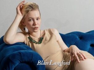 BlairLangford