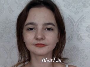 BlairLin