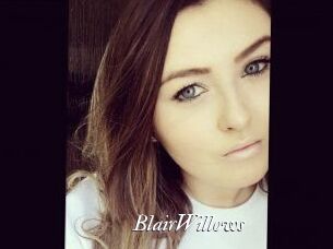 Blair_Willows