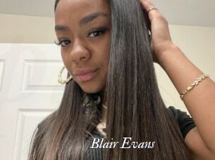 Blair_Evans