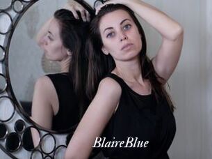 BlaireBlue