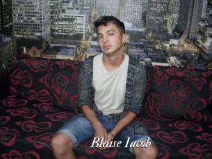 Blaise_Iacob