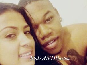BlakeANDBarton