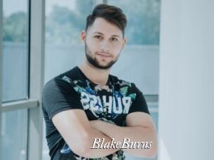 BlakeBurns