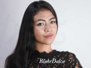 BlakeDalca