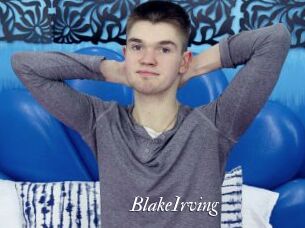 BlakeIrving