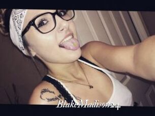 BlakeMadison24