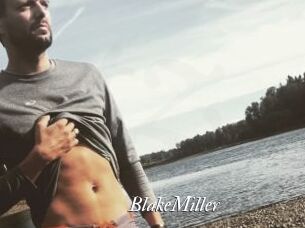 BlakeMiller