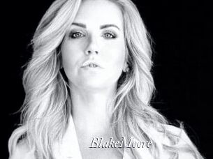 BlakeMoore