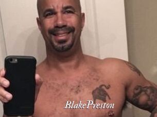 Blake_Preston