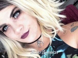 BlakeQuinn21