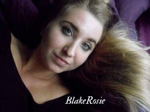 BlakeRosie