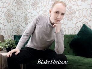 BlakeSheltons