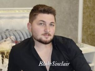 BlakeSinclair