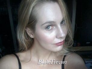 Blake_Trevors