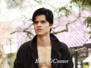 Blake_OConnor