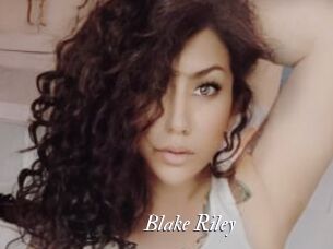 Blake_Riley