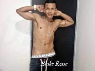 Blake_Rosse Partouze