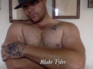 Blake_Tyler