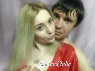 Blake_and_Julia