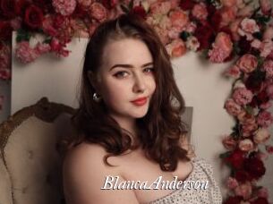 BlancaAnderson